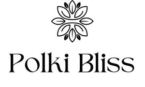 Polki Bliss